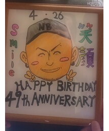 木梨ハシ太郎作品 | その他