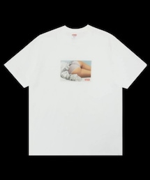 Supreme  | Supreme Maude Tee(22FW)(Tシャツ/カットソー)