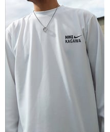 垂金工房 | Tシャツ/カットソー