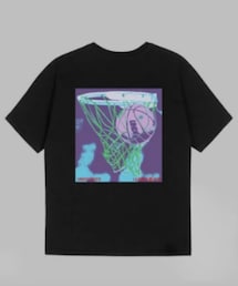 UNDEFEATED | Tシャツ/カットソー
