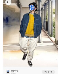 ホンマヨさん✨ | その他