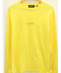 XLARGE | Tシャツ/カットソー