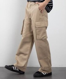 FREAK'S STORE | カーゴパンツ