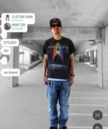 アイテムが-になる不具合💦 | その他