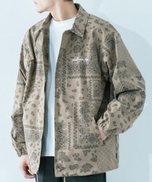 Mark Gonzales | ジャケット/アウター