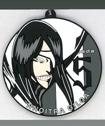 ノイトラ | BLEACH1番くじ商品(その他小物)