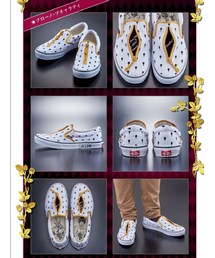 ブチャラティver | アリアリアリアリアリアリアリ、アリーヴェデルチ(さよならだ)(その他)