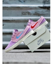 NIKE SB | スニーカー