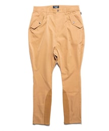 glamb | Simon jodhpurs pants(その他パンツ)