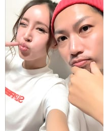 24年来の大親友と✨ | その他