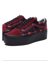 パパトレさんへ2 | オススメスニーカーその2です。ウィメンズ商品なのでもしかしたらサイズが合うのないのかもです。こちらも参考になれば。(その他)