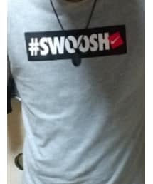 NIKE | Tシャツ/カットソー