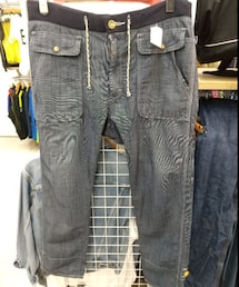 Lee | その他パンツ