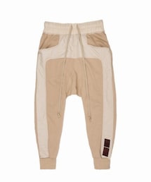 CVTVLIST | General Pants(その他パンツ)