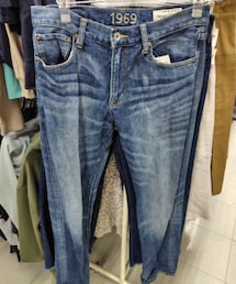 Before | その他