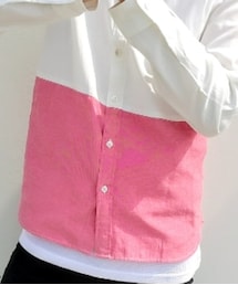 used | シャツ/ブラウス