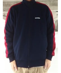 Subciety | ジャージ