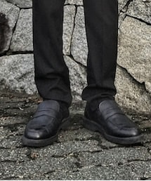 Paul Smith | ローファー