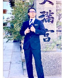 祈願投稿 | その他
