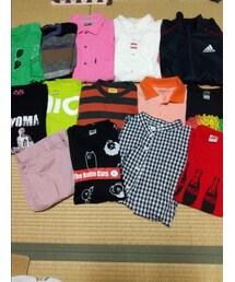 プレゼントラインナップ✨ | その他