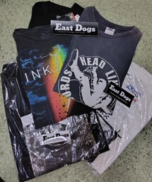 ストさんからのプレゼント✨ | その他