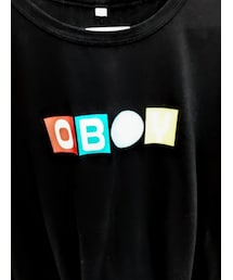 OBEY | Tシャツ/カットソー