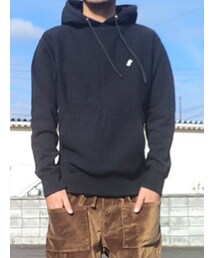 PROPS-STORE | パーカー