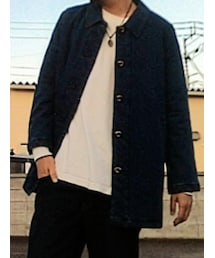 古着 | ジャケット/アウター