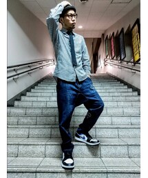 前回のノリさん | その他