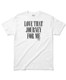 Schitt's Creek | カナダのコメディドラマ“Schitt's Creek”Tシャツ(Tシャツ/カットソー)