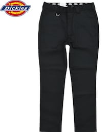 Dickies | TC TWILL STRETCH JODHPURS WORK PANTS(その他パンツ)