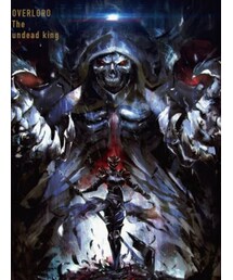 オーバーロード | その他