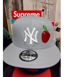 NEW ERA | キャップ