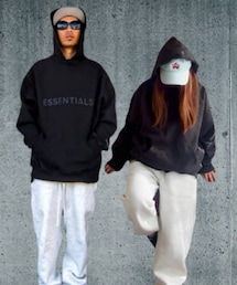 ありちゃんありがとう😄 | いつもPOISONネタで遊んでくれてありがとう🤣✨明るくてめっちゃ頑張り屋さんな、ありちゃんに刺激や勇気をたくさんもらってるよ🥰🎵これからもPOISONの心を忘れず(笑)お互い楽しんで行こう🙌✨(その他)