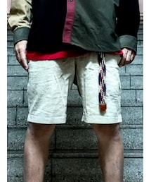 GU | その他パンツ