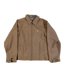 H.I.D | H.I.D（Hyper Illusion Design / ハイパーイリュージョンデザイン）は1991年に始動した日本の高品質スノーウェアブランド(ブルゾン)