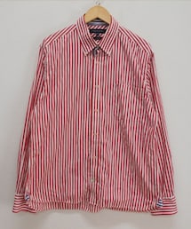 TOMMY HILFIGER | シャツ/ブラウス