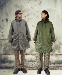 キーマンありがとう😆 | キーマンとは趣味も音楽も含めて色んな感性が似ていて✨やりとりするの楽しいよ🙌🎵お互い暇があれば古着屋さんをのぞいている所も同じだね🤭✨いつか蔵でパーティーしようね🤣👍いつもありがとう🥰(その他)