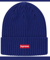 Supreme  | ニットキャップ/ビーニー