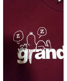 胸ロゴデザイン | その他