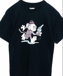 XLARGE | Tシャツ/カットソー