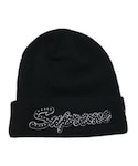 Supreme (シュプリーム)の「帽子(ニットキャップ/ビーニー)」