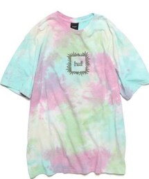 HUF | Tシャツ/カットソー