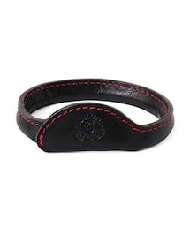 HUKURO | ブレスレット