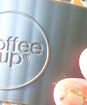 ecoffee cupの「食器/キッチン(グラス/マグカップ/タンブラー)」