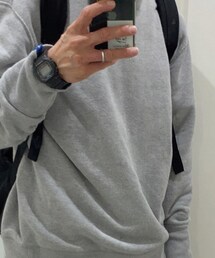 G-SHOCK | デジタル腕時計