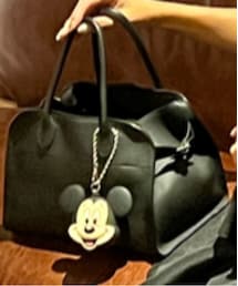 THE ROW | トートバッグ