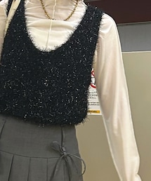 w closet | ベスト