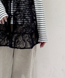 w closet | ワンピース