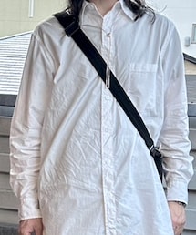 Yohji Yamamoto POUR HOMME | シャツ/ブラウス